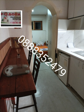    1- | Imot.bg    2