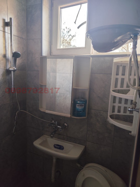 ���� ��� ���� 1-����� | Imot.bg � ����� ������ 3