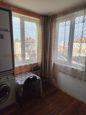 ���� ��� ���� 1-����� | Imot.bg � ����� ������ 2
