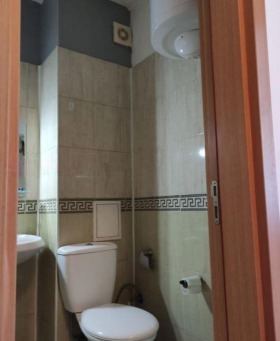 ���� ��� ���� 1-����� | Imot.bg � ����� ������ 7