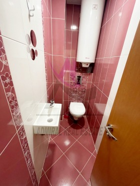 ���� ��� ���� 2-����� | Imot.bg � ����� ������ 5