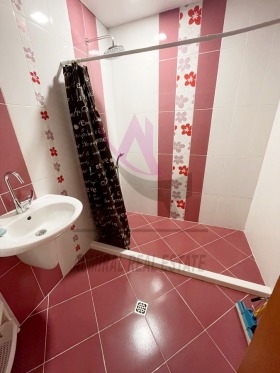 ���� ��� ���� 2-����� | Imot.bg � ����� ������ 4