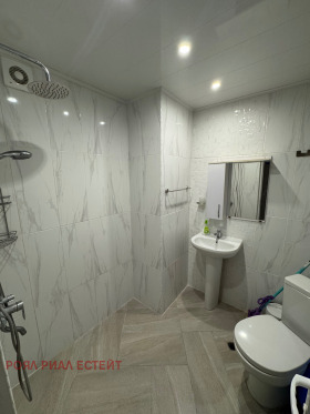    2- | Imot.bg    5