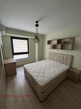    2- | Imot.bg    3