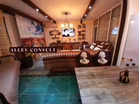 ���� ��� ���� 2-����� | Imot.bg � ����� ������ 6