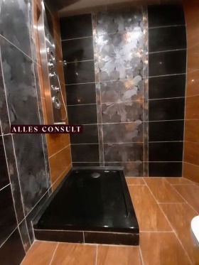 ���� ��� ���� 2-����� | Imot.bg � ����� ������ 4