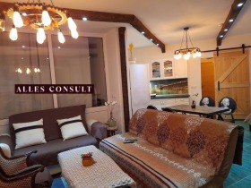 ���� ��� ���� 2-����� | Imot.bg � ����� ������ 8