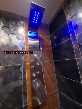 ���� ��� ���� 2-����� | Imot.bg � ����� ������ 2