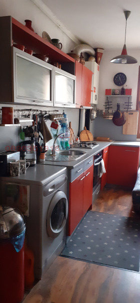 ���� ��� ���� 2-����� | Imot.bg � ����� ������ 3