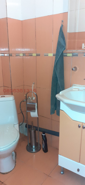 ���� ��� ���� 2-����� | Imot.bg � ����� ������ 5