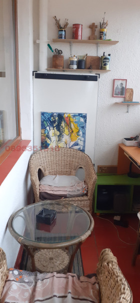 ���� ��� ���� 2-����� | Imot.bg � ����� ������ 4