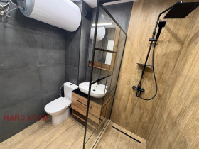 ���� ��� ���� 2-����� | Imot.bg � ����� ������ 6