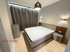 ���� ��� ���� 2-����� | Imot.bg � ����� ������ 10