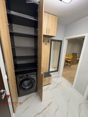 ���� ��� ���� 2-����� | Imot.bg � ����� ������ 7