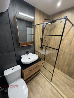 ���� ��� ���� 2-����� | Imot.bg � ����� ������ 8