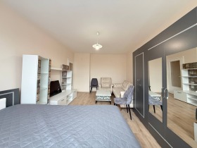 ����� ���� ��� ���� 2-�����,���� �����, ����� 9>