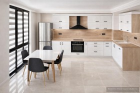 ����� ���� ��� ���� 2-�����,���� �������, ��������