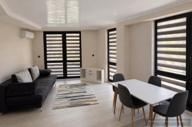 ���� ��� ���� 2-����� | Imot.bg � ����� ������ 2