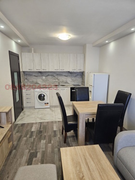 ����� ���� ��� ���� 2-�����,���� �������, ��������