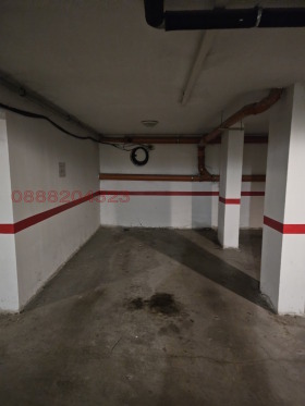 ���� ��� ���� 2-����� | Imot.bg � ����� ������ 14