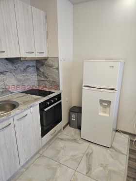 ���� ��� ���� 2-����� | Imot.bg � ����� ������ 13