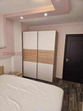 ���� ��� ���� 2-����� | Imot.bg � ����� ������ 11