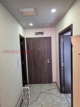 ���� ��� ���� 2-����� | Imot.bg � ����� ������ 8