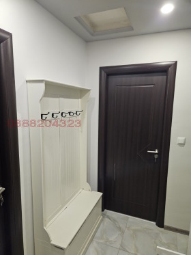 ���� ��� ���� 2-����� | Imot.bg � ����� ������ 7