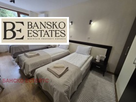 ���� ��� ���� 2-����� | Imot.bg � ����� ������ 3