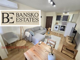 ����� ���� ��� ���� 2-�����,��. ������, ������ �����������