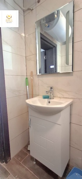 ���� ��� ���� 2-����� | Imot.bg � ����� ������ 9