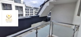 ���� ��� ���� 2-����� | Imot.bg � ����� ������ 10