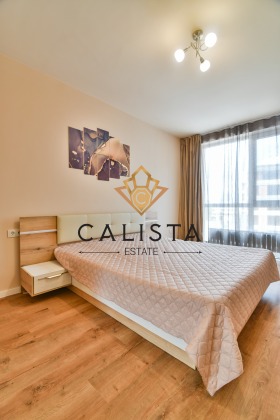 ���� ��� ���� 2-����� | Imot.bg � ����� ������ 7