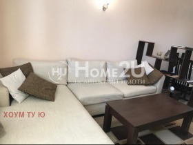 ���� ��� ���� 2-����� | Imot.bg � ����� ������ 2