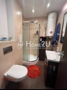 ���� ��� ���� 2-����� | Imot.bg � ����� ������ 8