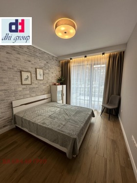    3- | Imot.bg    7