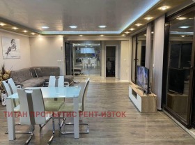 ����� ���� ��� ���� 3-�����,���� ������, ��������