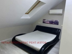 ���� ��� ���� 3-����� | Imot.bg � ����� ������ 5