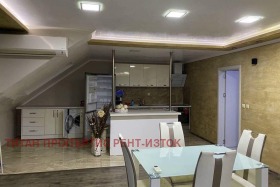 ���� ��� ���� 3-����� | Imot.bg � ����� ������ 3