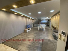 ���� ��� ���� 3-����� | Imot.bg � ����� ������ 4