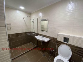 ���� ��� ���� 3-����� | Imot.bg � ����� ������ 7