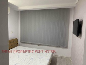 ���� ��� ���� 3-����� | Imot.bg � ����� ������ 6