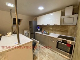 ���� ��� ���� 3-����� | Imot.bg � ����� ������ 2