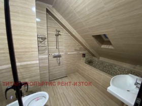 ���� ��� ���� 3-����� | Imot.bg � ����� ������ 8