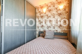 ���� ��� ���� 3-����� | Imot.bg � ����� ������ 11