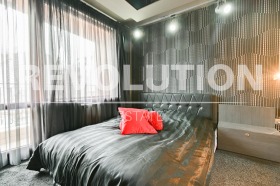 ���� ��� ���� 3-����� | Imot.bg � ����� ������ 7