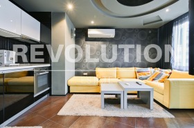 ���� ��� ���� 3-����� | Imot.bg � ����� ������ 2