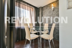 ���� ��� ���� 3-����� | Imot.bg � ����� ������ 5