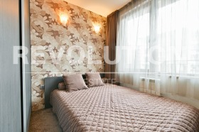 ���� ��� ���� 3-����� | Imot.bg � ����� ������ 5