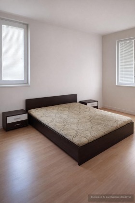 ���� ��� ���� 3-����� | Imot.bg � ����� ������ 3